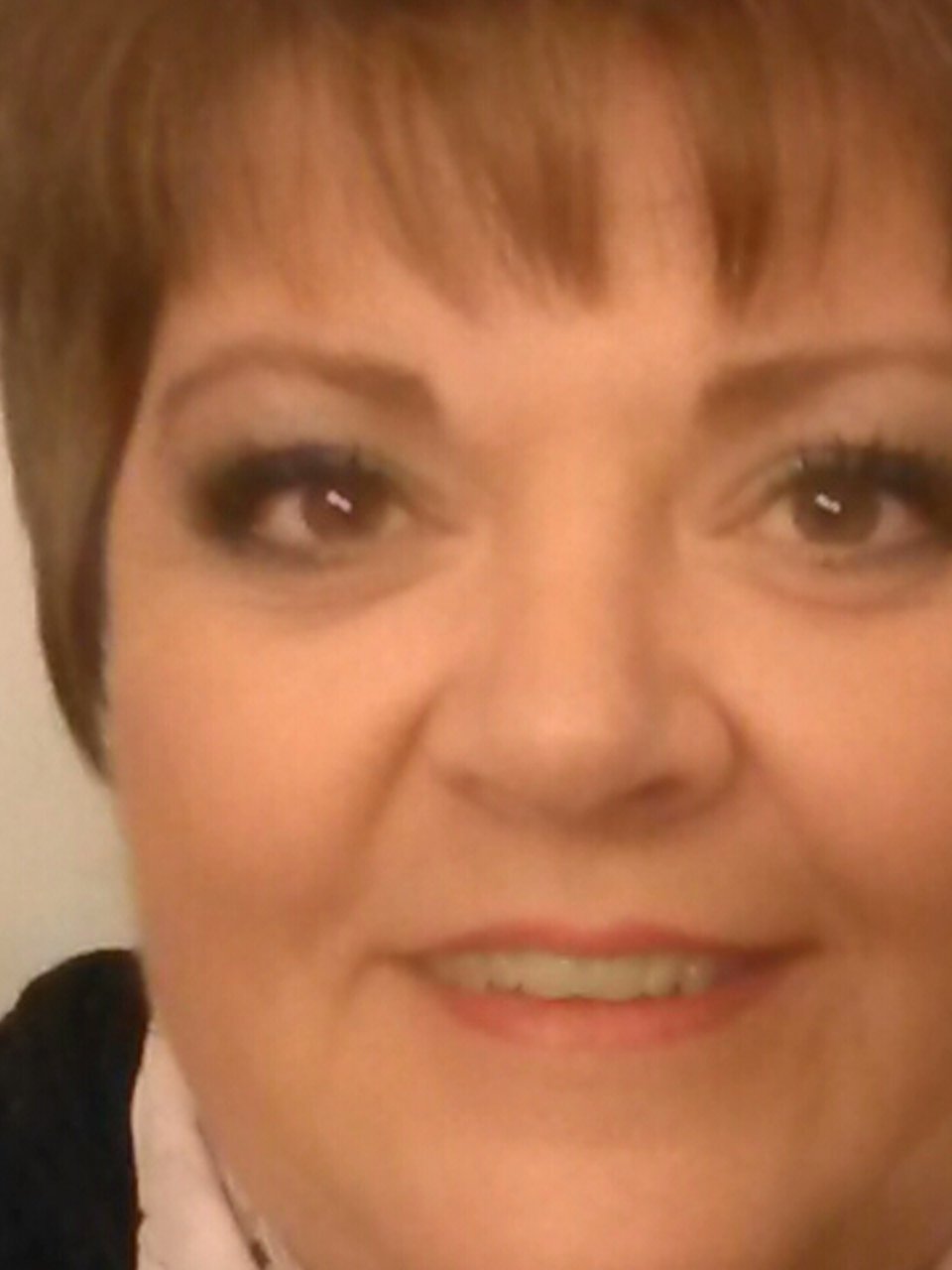 Pam Deiter banner