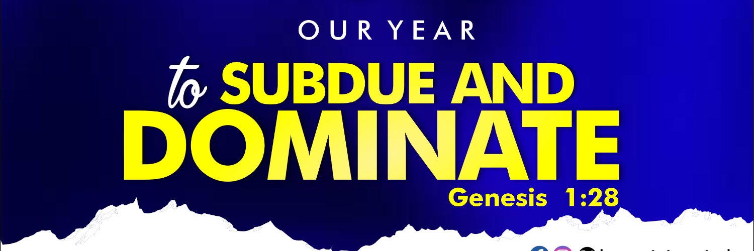 godwin_uchee's profile banner image