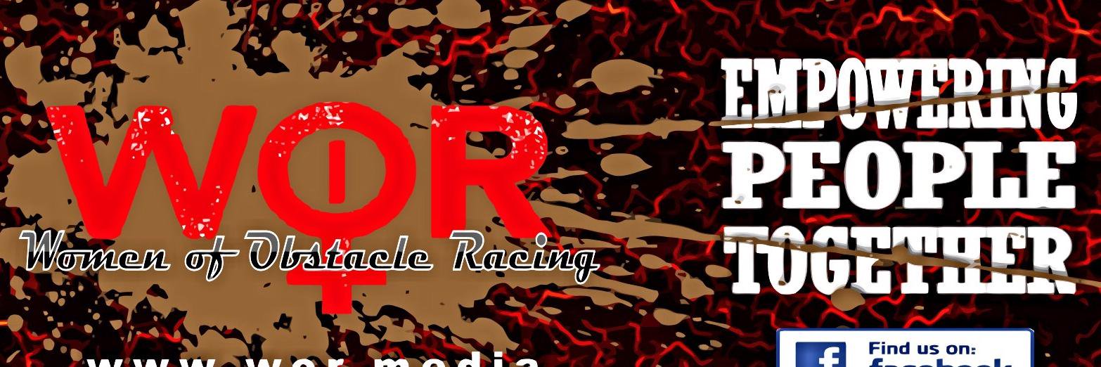 WomenOfOR's profile banner image
