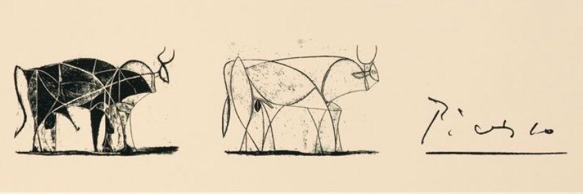 Garret Flower banner