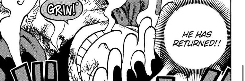 Dere(K) banner
