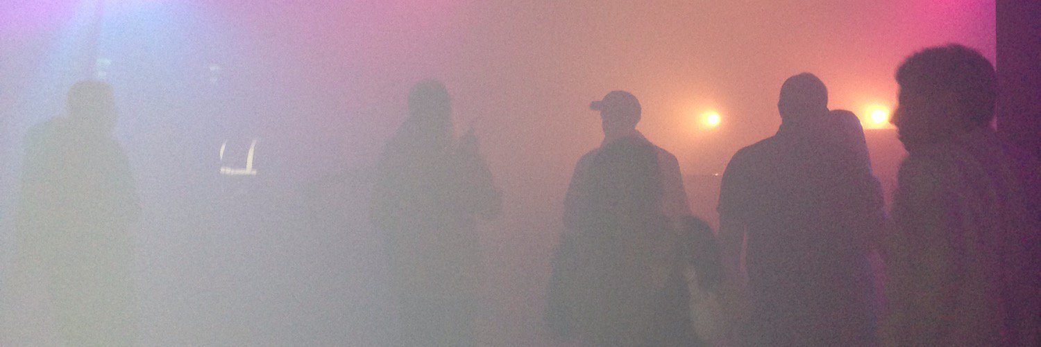 House Meanz House banner