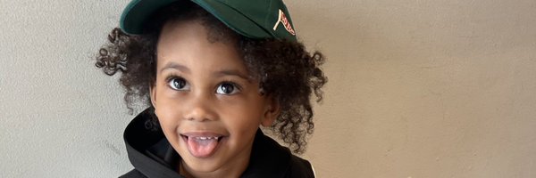 drekabogan Profile Banner