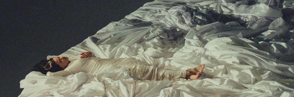 sor yoncé banner