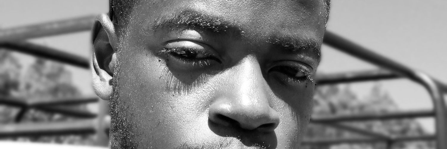 Mwombe_Eric's profile banner image