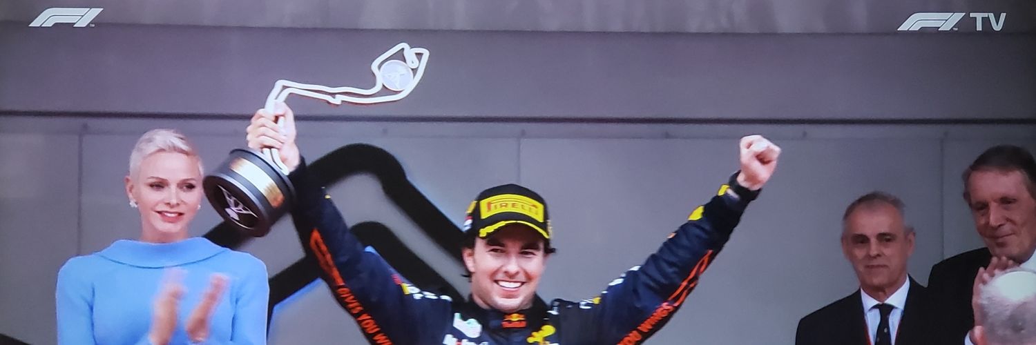 Erik Vázquez Mosqueira banner