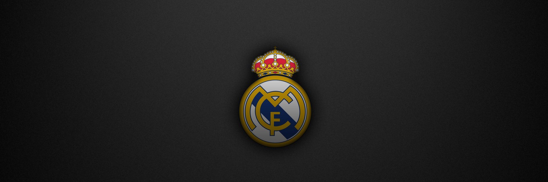 FrancisAle_'s profile banner image