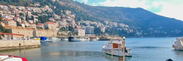 bholiday Profile Banner