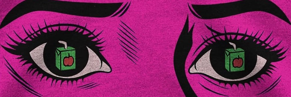 SumtersRealest's profile banner image