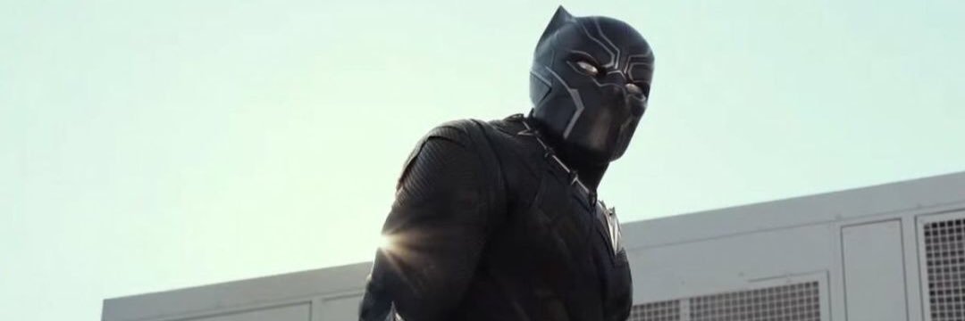 TheCountDarkula's profile banner image