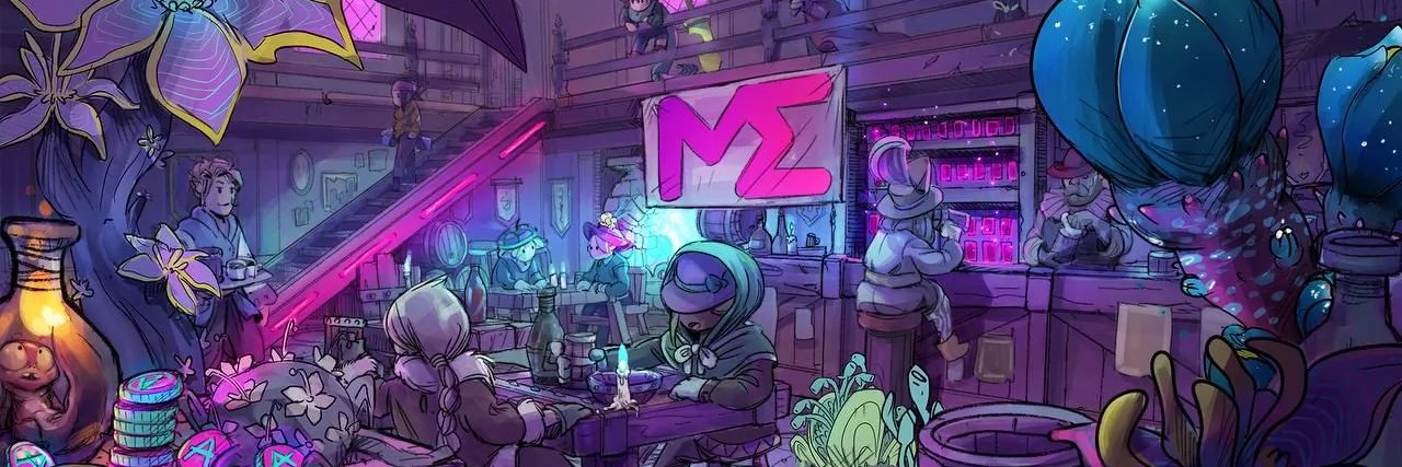 _simoncosta_'s profile banner image