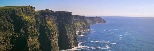 deirdrenugent4 Profile Banner
