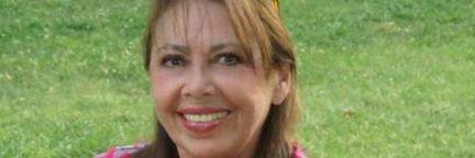 Elizabeth Arriaza banner