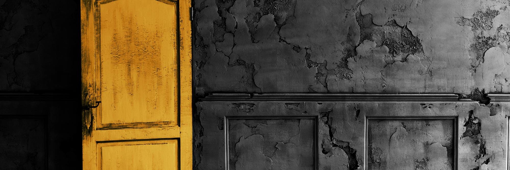 TrappedToronto's profile banner image