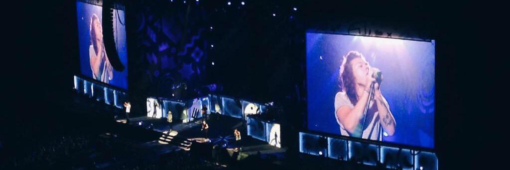 mkaystyles's profile banner image