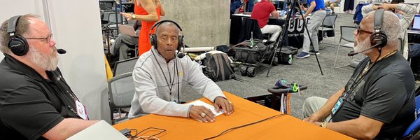 StewMyrick Profile Banner