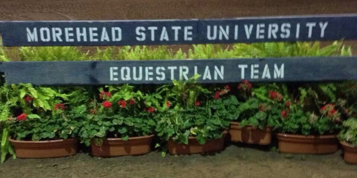 EquestrianMSU's profile banner image