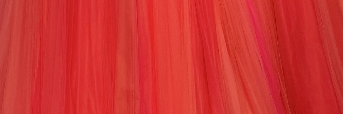 james____leong's profile banner image