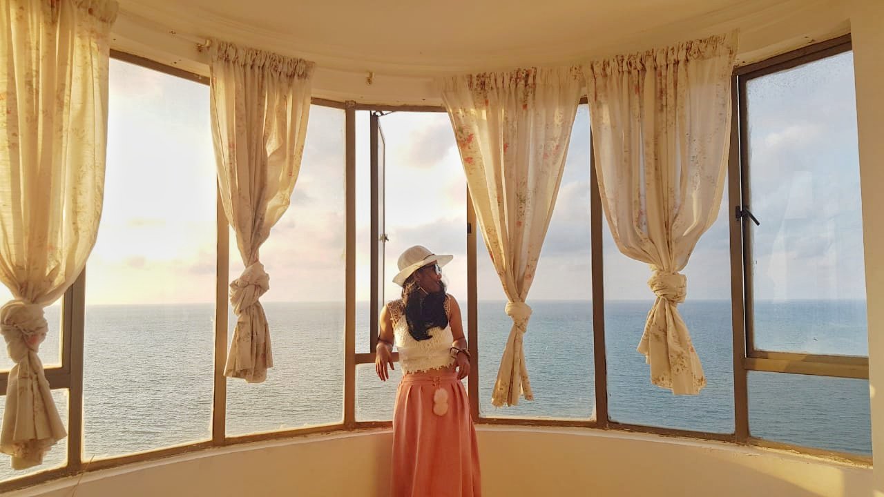 yaanntt's profile banner image