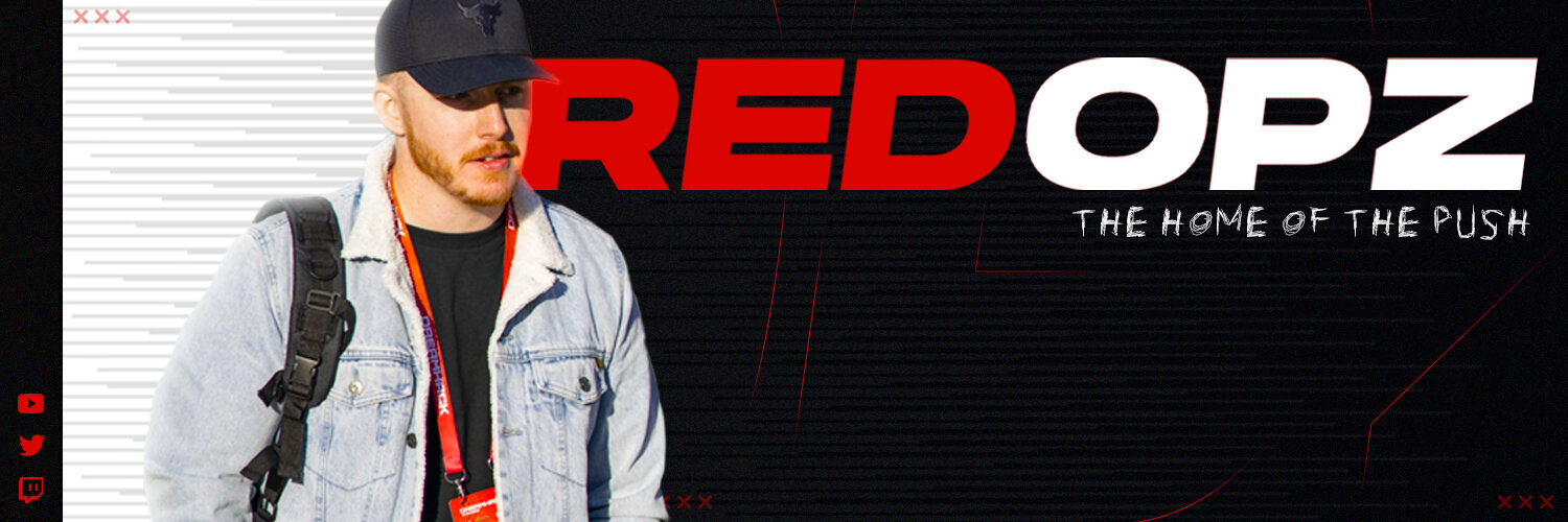RedOpz_'s profile banner image