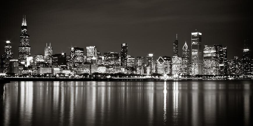 JBChicagoTeam's profile banner image