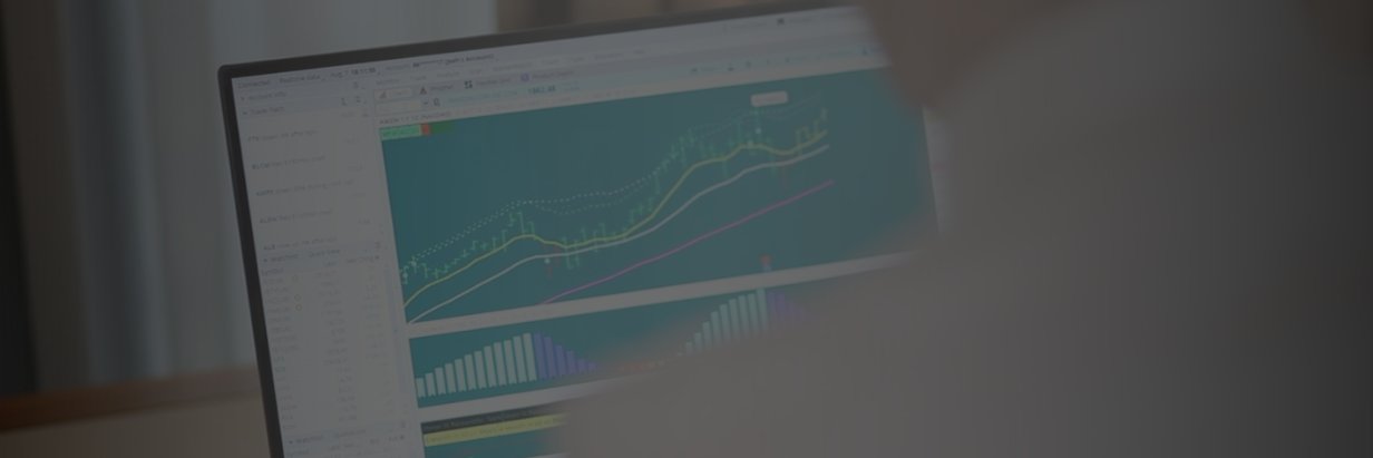 Josh Belanger banner