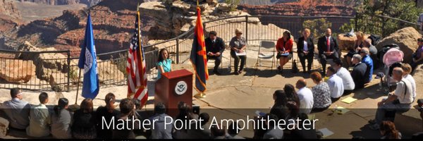 TeamPartnering Profile Banner