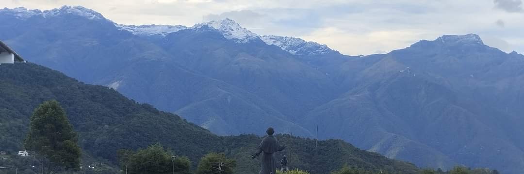 jesusmillanb's profile banner image