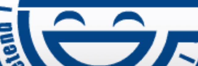 pitahuku's profile banner image