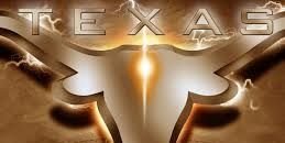 chriscalhoun625's profile banner image