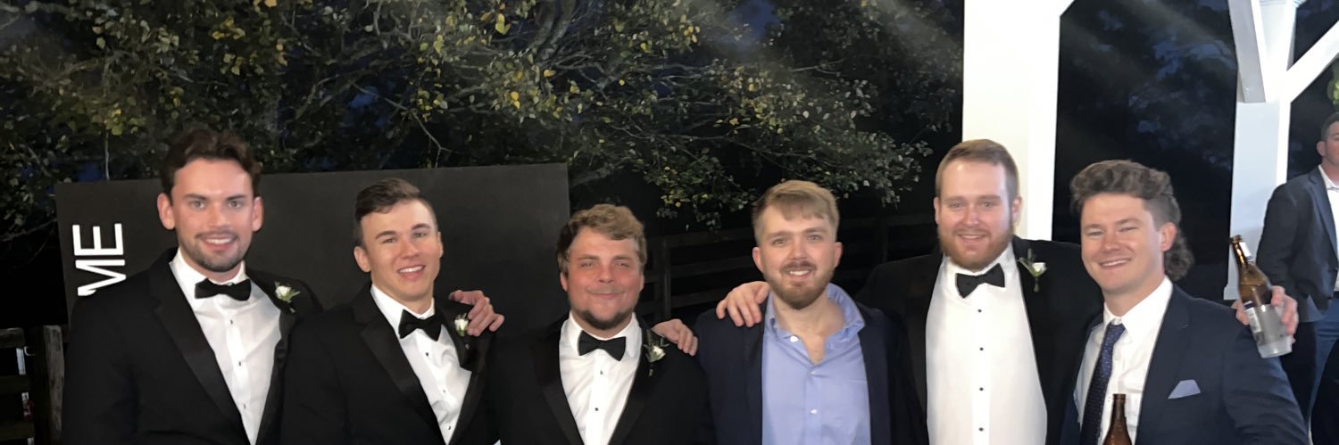 lovenugget2210's profile banner image