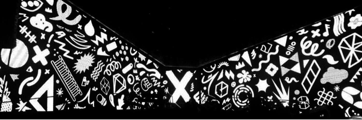 taylorrsmith's profile banner image