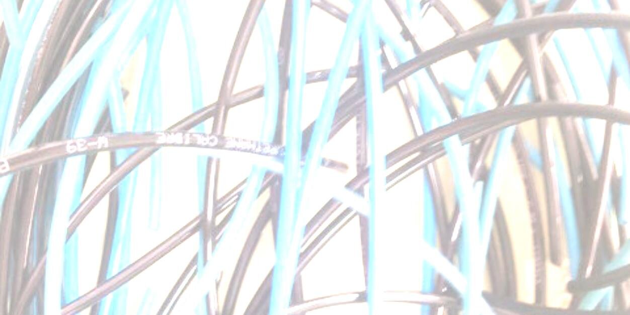 FPneumaTICs's profile banner image
