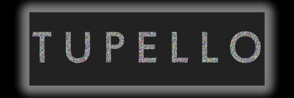 OfficialTupello's profile banner image