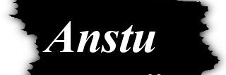 AnstuMedia's profile banner image