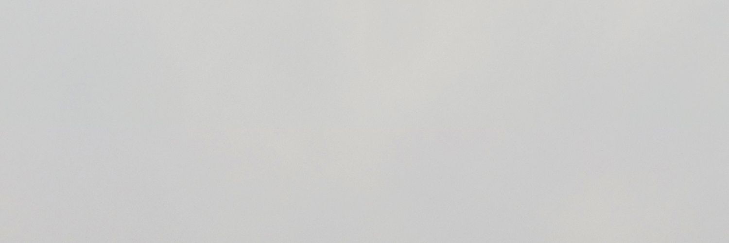 لين الزهراني ☆ banner