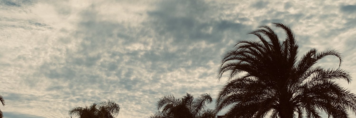 BJAstudillo's profile banner image