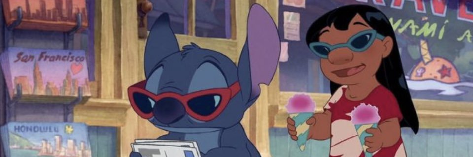 hanthefrog's profile banner image