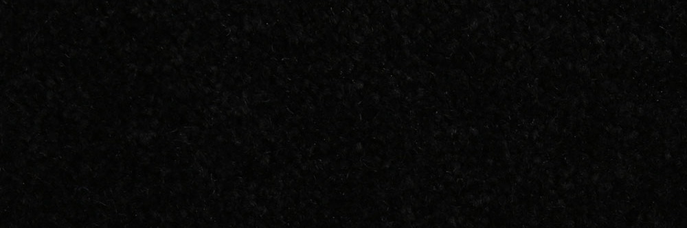 _queerophelia's profile banner image