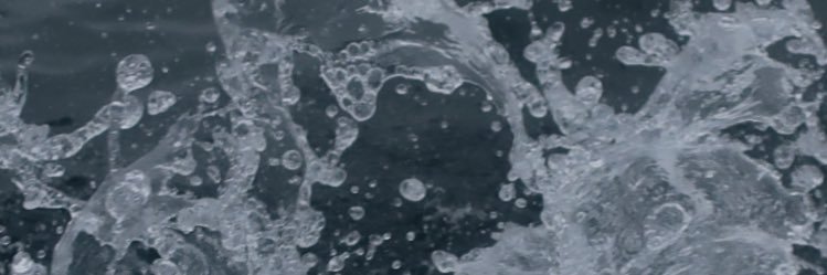 Saly_BeCool's profile banner image