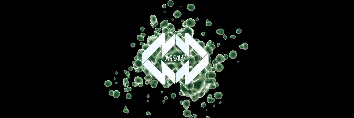 Jigsaw_FX's profile banner image