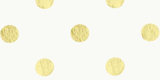 ThePrepInPink's profile banner image