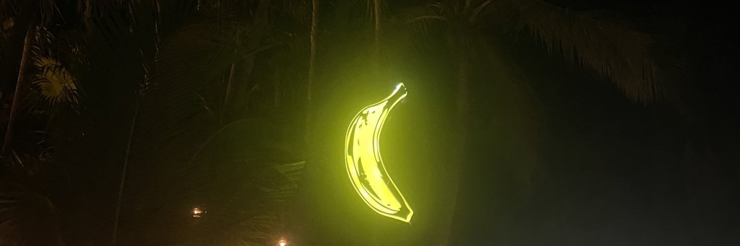 laailuhh's profile banner image