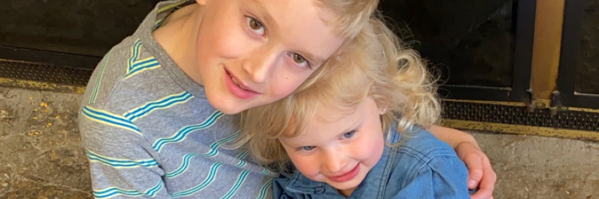 CatiebWert's profile banner image