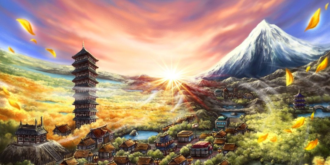 Skidaro's profile banner image