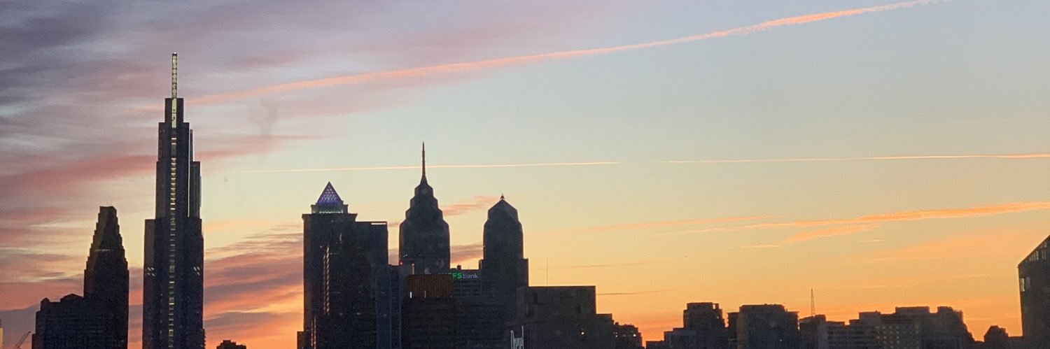 FatimaElbar_'s profile banner image