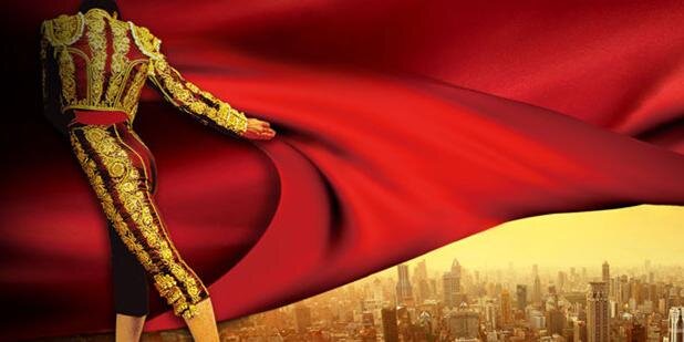 SpanishNight's profile banner image
