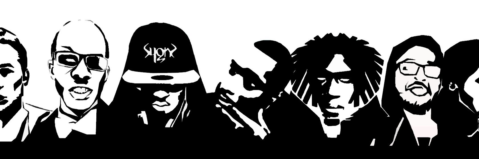 PoppyGuysAttack's profile banner image