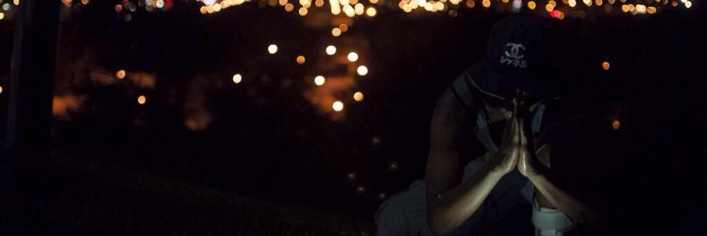 Simbalic's profile banner image
