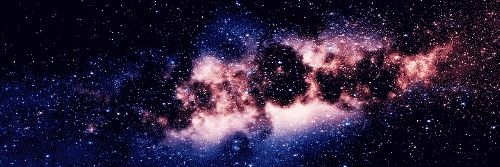 180Tx's profile banner image